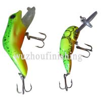 fishing lure2