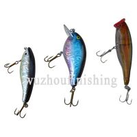 fishing lure3