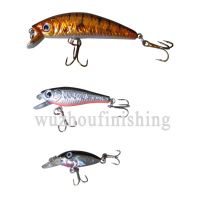 fishing lure4