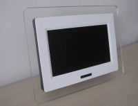 Digital Photo Frame
