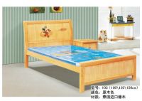 Bedroom Furniture