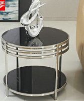 https://cn.tradekey.com/product_view/Best-Coffee-Table-6796539.html