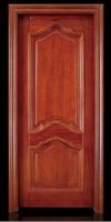 Luxury design Wooden Doors Solid wooden doors  wood door  Internal Door room door