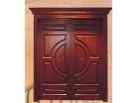 design Luxury Wooden Doors Solid wooden doors  wood door  Internal Door room door