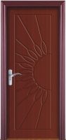 WOODEN DOOR and WOODEN VENEER HDF DOOR  composite wooden doors  Wooden Doors Solid wooden doors  wood door  room door   Internal Door From China