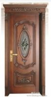 design Luxury Wooden Doors Solid wooden doors  wood door  Internal Door room door