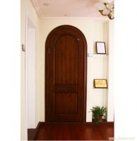 Luxury design Wooden Doors Solid wooden doors  wood door  Internal Door room door