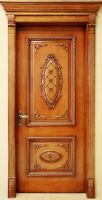 Luxury design Wooden Doors Solid wooden doors  wood door  Internal Door room door