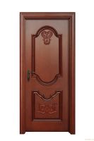 design Luxury Wooden Doors Solid wooden doors  wood door  Internal Door room door