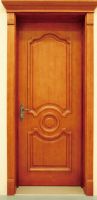 Luxury design Wooden Doors Solid wooden doors  wood door  Internal Door room door