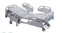 wooden hosp bed Electrical Hospital Beds  Hosp Bed  Metal automatic medical Hospital Beds Medical Equipment flat bed