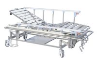 Electrical Hospital Beds  Hosp Bed  Metal automatic medical Hospital Beds Medical Equipment