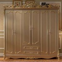 wooden wardrobe wooden bedroom furniture wooden dresser Bedroom Sets Luxury Hotel Beds  Luxury Hotel Furniture Bed home furniture