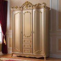 wooden wardrobe wooden bedroom furniture wooden dresser Bedroom Sets Luxury Hotel Beds  Luxury Hotel Furniture Bed home furniture