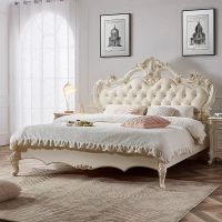 Bedroom Sets Luxury Hotel Beds  Luxury Hotel Furniture Bed home furniture