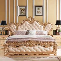 Bedroom Sets Luxury Hotel Beds  Luxury Hotel Furniture Bed home furniture