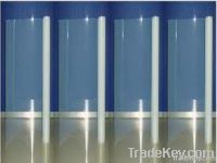 inkjet 0.10mm screen printing transparency film