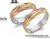 https://cn.tradekey.com/product_view/2014-New-Tungsten-Wedding-Ring-6405694.html