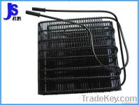 JS condenser for refrigerator