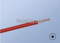 BD-001