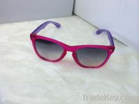 2014 NEW Fashion Sunglases