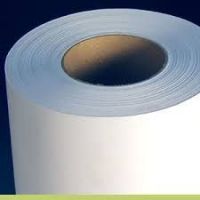 DOUBLE a4 paper double a We have a4 paper 80 gsm, 75 gsm, 70 gsm