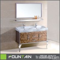 &Oslash;&sect;&Oslash;&laquo;&Oslash;&sect;&Oslash;&laquo; &Oslash;&sect;&Ugrave;&Oslash;&shy;&Ugrave;&Oslash;&sect;&Ugrave; Hangzhou Living Room Double Sink Top Bathroom Furniture