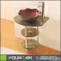 &Oslash;&sect;&Oslash;&laquo;&Oslash;&sect;&Oslash;&laquo; &Oslash;&sect;&Ugrave;&Oslash;&shy;&Ugrave;&Oslash;&sect;&Ugrave;Bathroom Corner Bathroom Furniture Glass Wash Basin