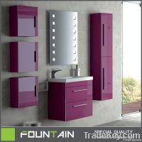 &Oslash;&sect;&Oslash;&laquo;&Oslash;&sect;&Oslash;&laquo; &Oslash;&sect;&Ugrave;&Oslash;&shy;&Ugrave;&Oslash;&sect;&Ugrave;Modern Beautiful Side Cabinet Luxury Bathroom cabinet