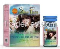 Slim Forte Weight Loss Softgel