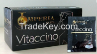 Vitaccino Coffee Weight Loss Coffee