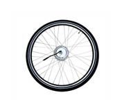 MOTOR WHEEL