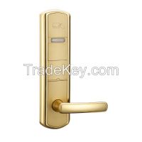 RFID Hotel Lock 8029-RF