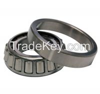 Taper roller bearing