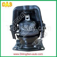 Engine Mounting For Honda Odyssey OEM