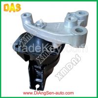 Auto Parts Engine Mounting For Honda