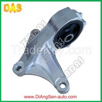 Xiamen DiAngSen Auto Engine Mounting For