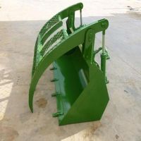 Machine Parts