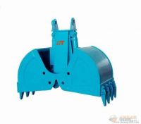 Machine Parts