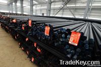 Boiler and pressure vessel steel plate Q345R