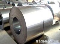 Carbon steel Q195