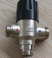 thermostatic mixing valve  (BXHS15M)