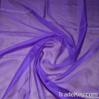 6mm 100% silk chi...