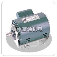 induction motor