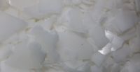 Low Polymer PE Wax DW 400