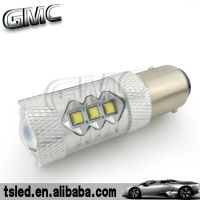 High Quality GMC 1156 80w Caer