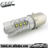 Auto Parts P13w 80w Hiway Led