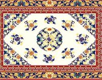Carpet Rug four four four carpet carpet carpet four four