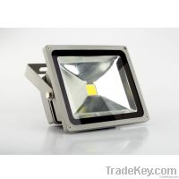 led flood lights china
