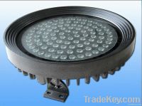 led flood lighting die casting aluminium